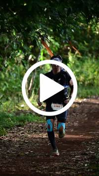 BIB:  <button type="button" onclick="openModal(27529060)" class="btn btn-primary btn-sm float-right" data-toggle="modal" data-target=".modal-high-quality">
                <i class="fa fa-download"></i> Download
                </button>